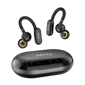 OWS Headphone