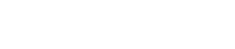 Leading Noise-Cancelling Headphones Manufacturer | Ancamita Smart Audio Solutions