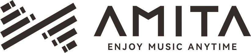 Leading Noise-Cancelling Headphones Manufacturer | Ancamita Smart Audio Solutions